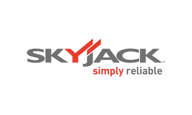 226425 HARNESS, ELEV/19 TELEMATICS 32