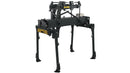 ELME 878 WTP SPREADER