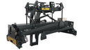 ELME 878 WTP SPREADER