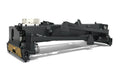 ELME 878 WTP SPREADER