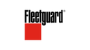 Title