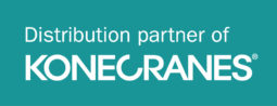 94363144 INSULATION
