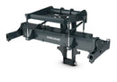 ELME 818 INNOVATION GANTRY-TYPE SPREADER
