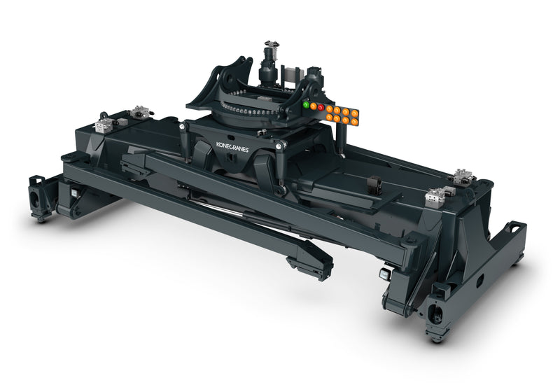 ELME 857 HPS INNOVATION elme-857-hps-innovation