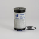 P580694 FUEL FILTER, WATER SEPERATOR CARTRIDGE