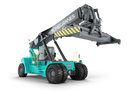 SMV 4644 TCX5 - REACHSTACKER - 24667