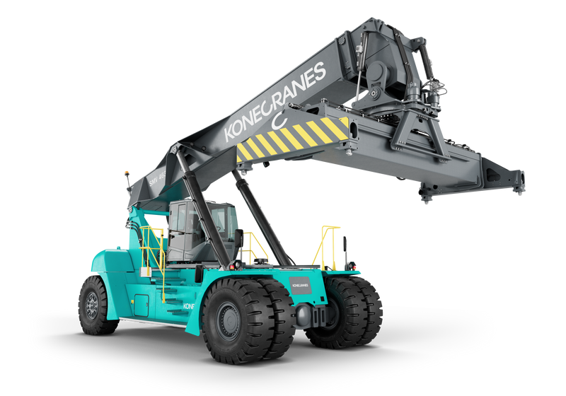 SMV 4636 TC5