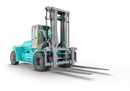 SMV 16-600C FORKLIFT