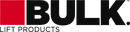 Title