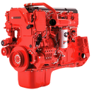 DR7975RX RECON QSX 15 T3 C665 2100