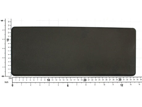 501815.01 ARM REST PAD