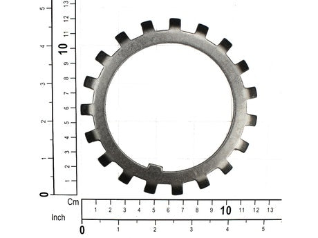 6068.005 LOCKING WASHER