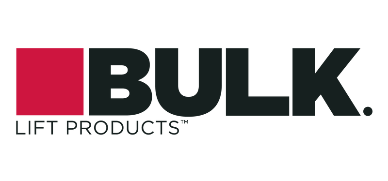 065624 AIR DRYER CARTRIDGE KIT