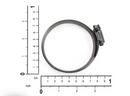 95152054 CLAMP