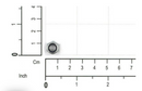 93171122 LOCKING NUT