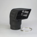 Title