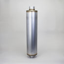 Title