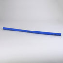Title