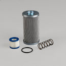 Title