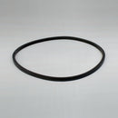 Title