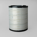 Title