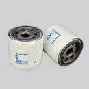 Title