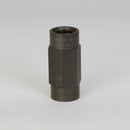 Title