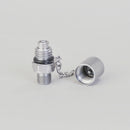 Title