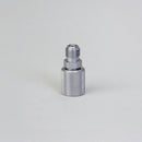 Title