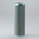 Title
