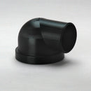 Title